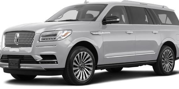 LINCOLN NAVIGATOR L 2018 5LMJJ3LT3JEL04395 image LINCOLN NAVIGATOR L 2018 5LMJJ3LT3JEL04395 image